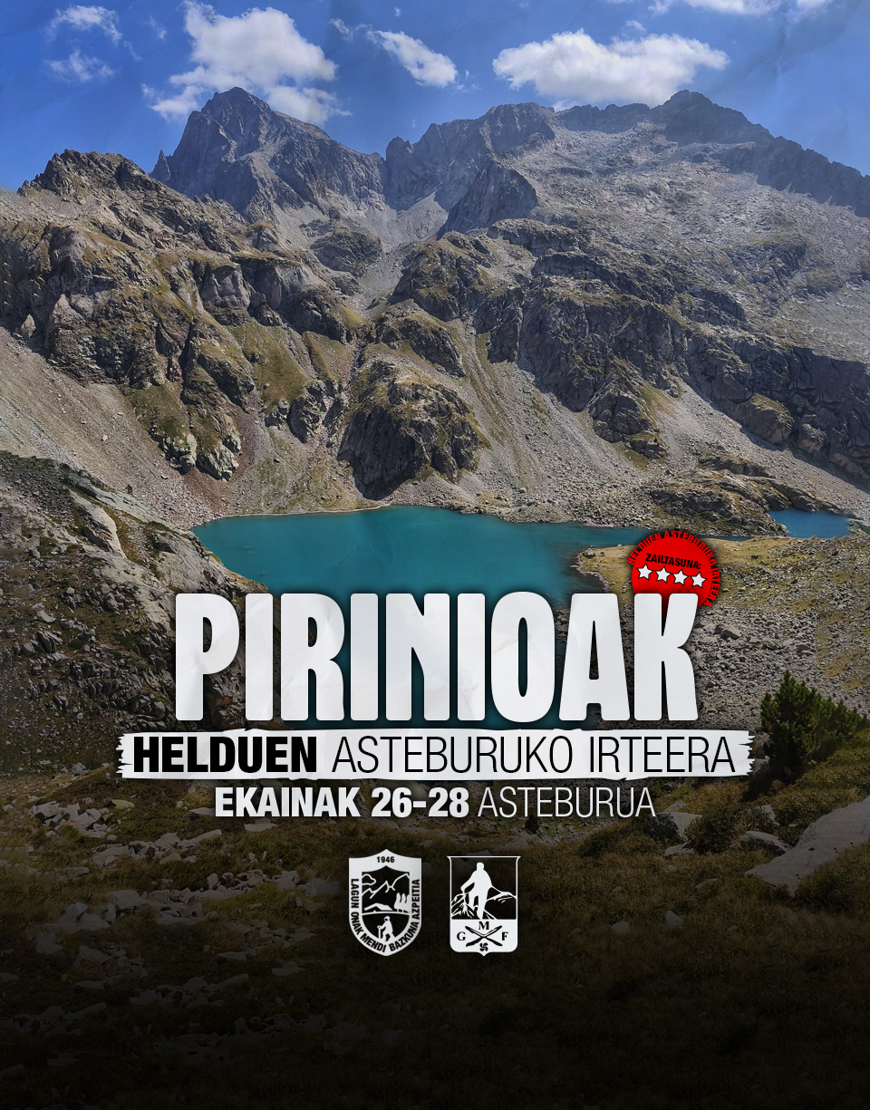 20260628 Pirineuk copy 2