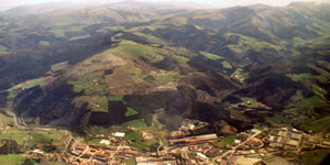 arroite-arauntza