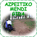 azpeitiko-mendi-gida