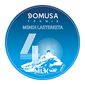 domusa teknik