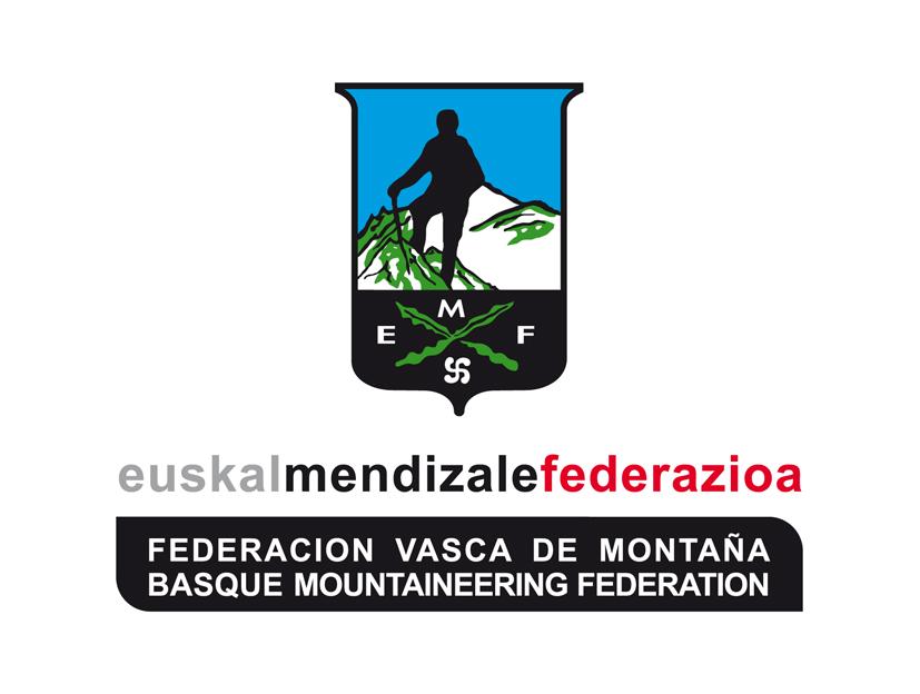 euskal-mendizale-federazioa