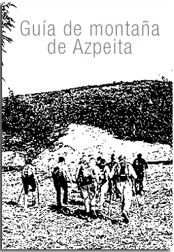 azpeitia-guia-montes