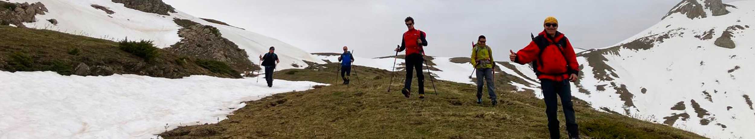 slide lagun onak mb 1